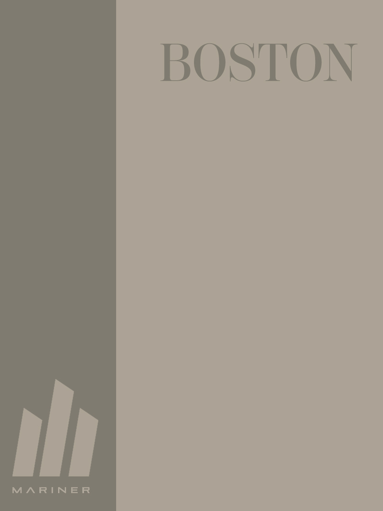 catalogo Boston Mariner